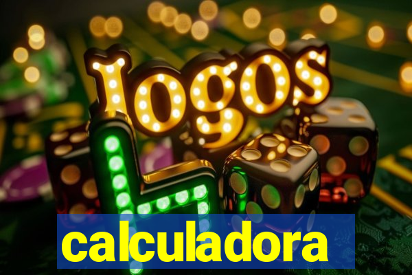 calculadora arbitragem bet